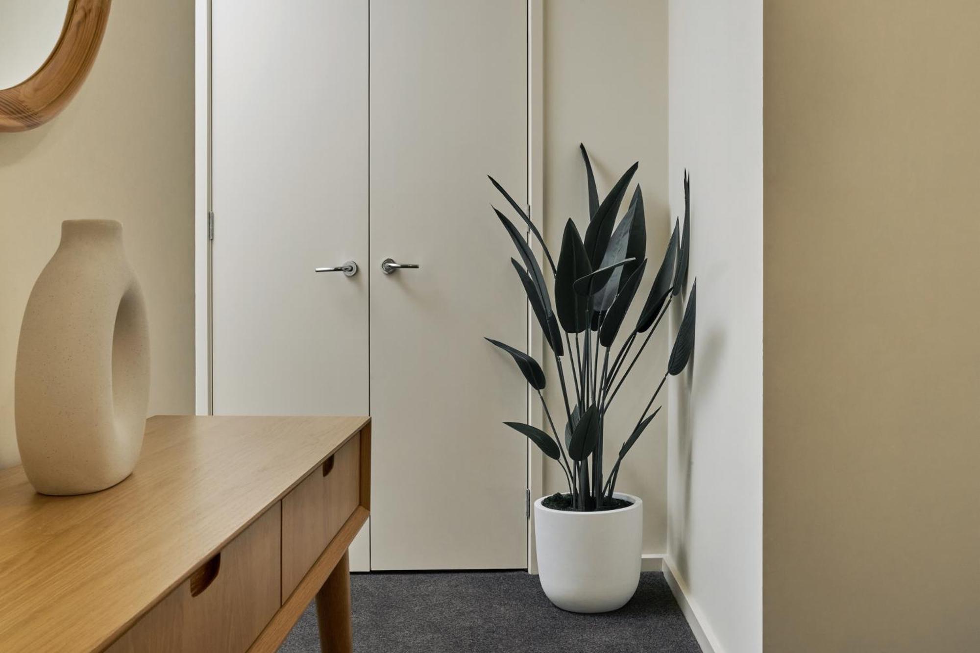 Exclusive Stays - Sentinel Melbourne City Exterior foto